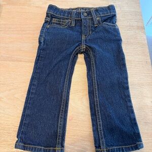 Cody James  Denim Jeans